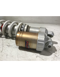 Amortisseur HUSQVARNA 250 FC - 2018/2022 - Occasion 2