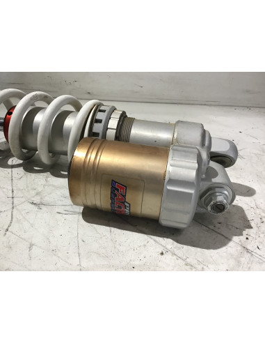 Amortisseur HUSQVARNA 250 FC - 2018/2022 -