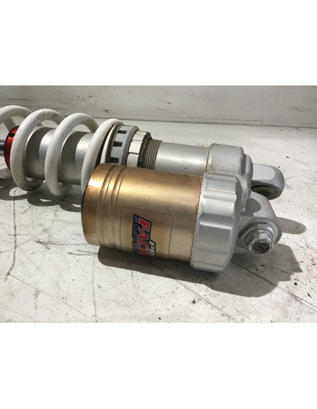 Amortisseur HUSQVARNA 250 FC - 2018/2022 -