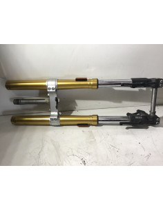 Fourche BMW 900 F900XR - 2018/2024 - Occasion