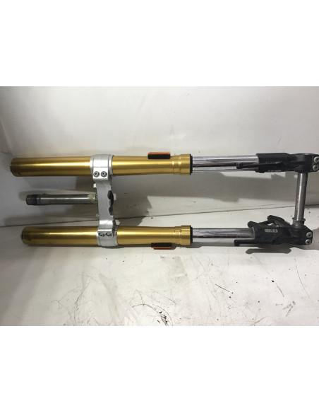 Fourche BMW 900 F900XR - 2018/2024 - Occasion