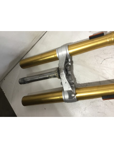 Fourche BMW 900 F900XR - 2018/2024 - Occasion 2