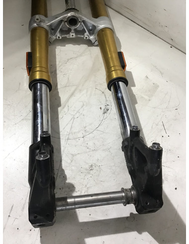 Fourche BMW 900 F900XR - 2018/2024 -