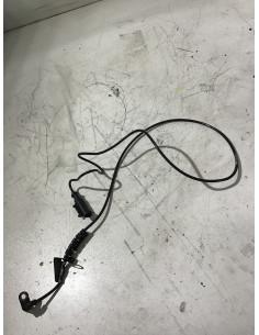 Capteur ABS BMW 900 F900XR - 2018/2024 - Occasion