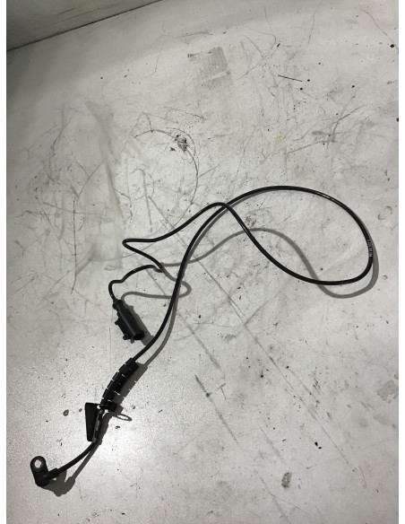 Capteur ABS BMW 900 F900XR - 2018/2024 - Occasion