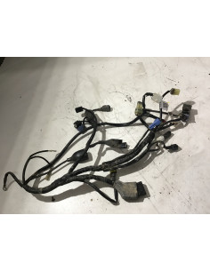 Faisceau électrique HUSQVARNA 250 FC - 2018/2022 - Occasion