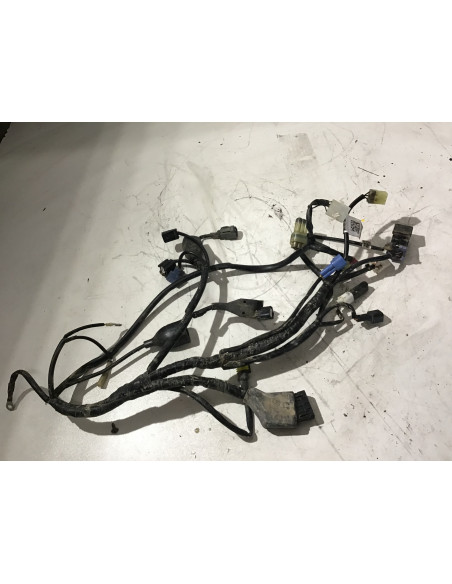 Faisceau électrique HUSQVARNA 250 FC - 2018/2022 - Occasion