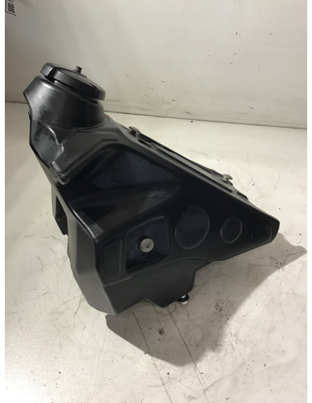 Réservoir HUSQVARNA 250 FC - 2018/2022 - Occasion