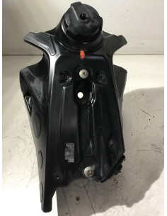 Réservoir HUSQVARNA 250 FC - 2018/2022 - Occasion 2