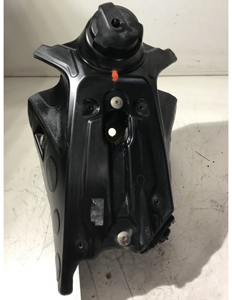 Réservoir HUSQVARNA 250 FC - 2018/2022 -