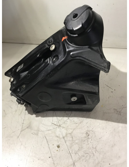 Réservoir HUSQVARNA 250 FC - 2018/2022 -