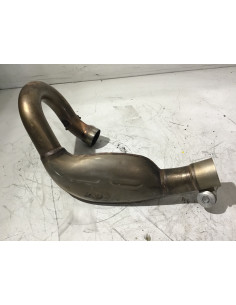 Collecteur d'échappement HUSQVARNA 250 FC - 2018/2022 - Occasion