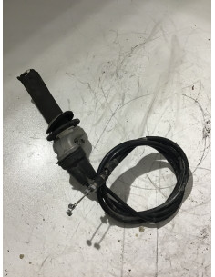 Commande de gaz HUSQVARNA 250 FC - 2018/2022 - Occasion