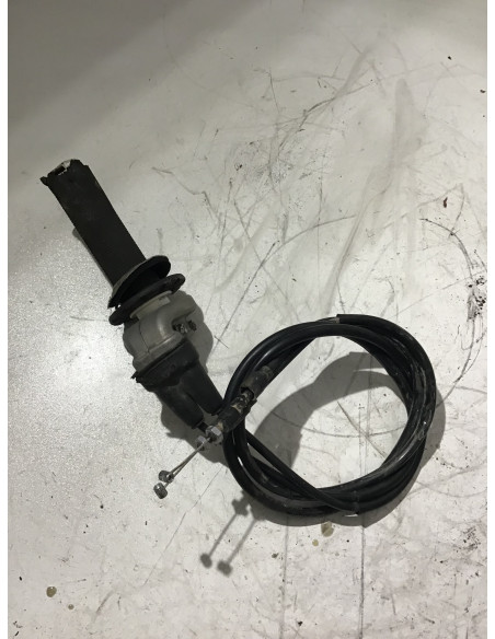 Commande de gaz HUSQVARNA 250 FC - 2018/2022 - Occasion