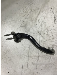 Pédale de frein HUSQVARNA 250 FC - 2018/2022 - Occasion