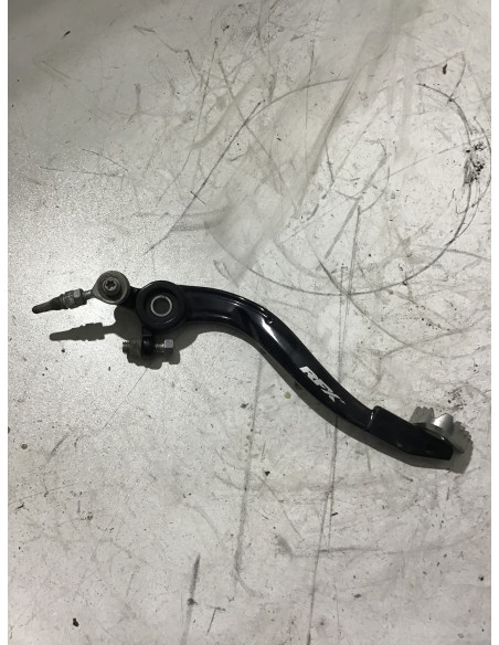 Pédale de frein HUSQVARNA 250 FC - 2018/2022 - Occasion