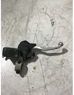 Maître cylindre frein HUSQVARNA 250 FC - 2018/2022 - Occasion