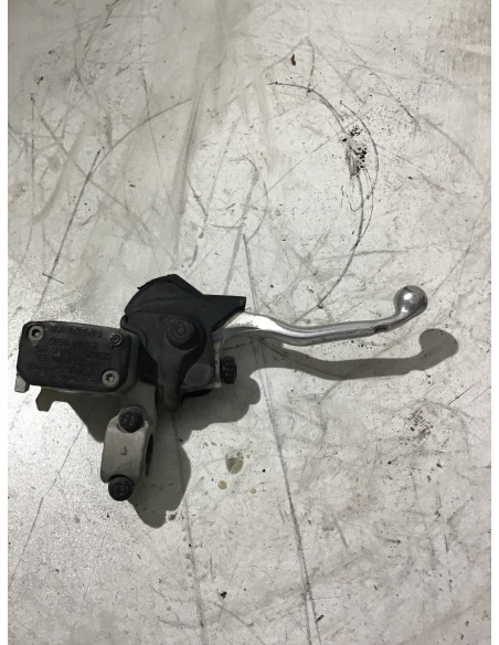 Maître cylindre frein HUSQVARNA 250 FC - 2018/2022 - Occasion