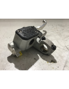 Maître cylindre frein HUSQVARNA 250 FC - 2018/2022 - Occasion 2