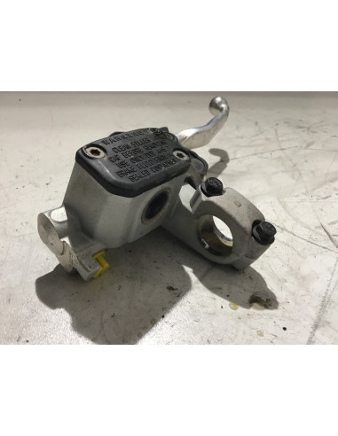 Maître cylindre frein HUSQVARNA 250 FC - 2018/2022 -