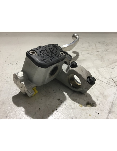 Maître cylindre frein HUSQVARNA 250 FC - 2018/2022 -