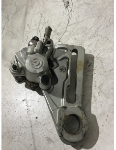 Étrier de frein arrière HUSQVARNA 250 FC - 2018/2022 - Occasion