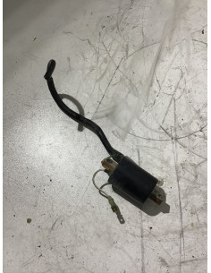 Bobine d'allumage HUSQVARNA 250 FC - 2018/2022 - Occasion