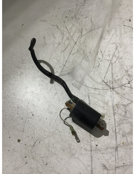 Bobine d'allumage HUSQVARNA 250 FC - 2018/2022 - Occasion
