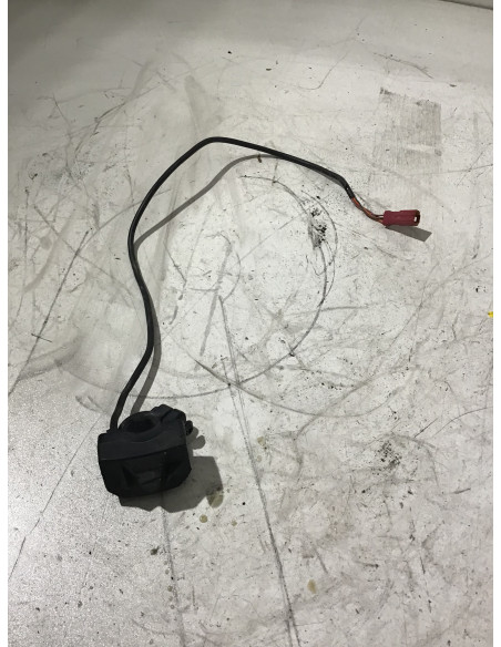 Commodo gauche HUSQVARNA 250 fc/sx - 2018/2022 - Occasion