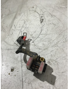 Relais de démarreur HUSQVARNA 250 FC - 2018/2022 - Occasion