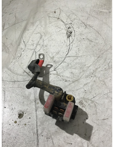 Relais de démarreur HUSQVARNA 250 FC - 2018/2022 - Occasion