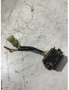 Régulateur HUSQVARNA 250 FC - 2018/2022 - RX21 Occasion