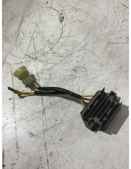 Régulateur HUSQVARNA 250 FC - 2018/2022 - RX21 Occasion