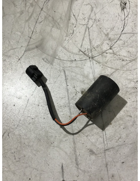 Condensateur HUSQVARNA 250 FC - 2018/2022 - ADP-19 Occasion