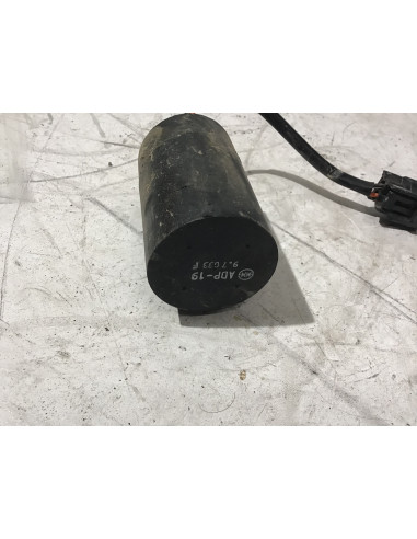 Condensateur HUSQVARNA 250 FC - 2018/2022 - ADP-19