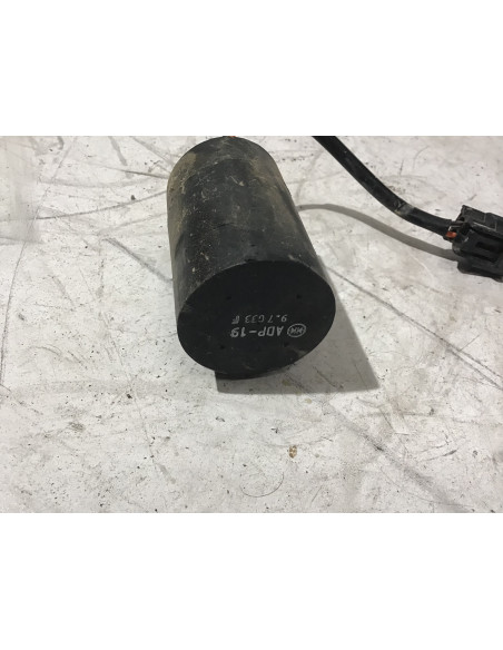 Condensateur HUSQVARNA 250 FC - 2018/2022 - ADP-19