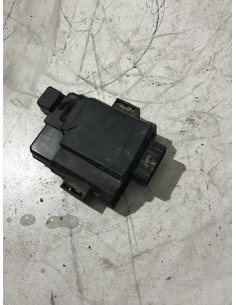 Boîtier CDI HUSQVARNA 250 FC - 2018/2022 - 796.41.031.000 Occasion