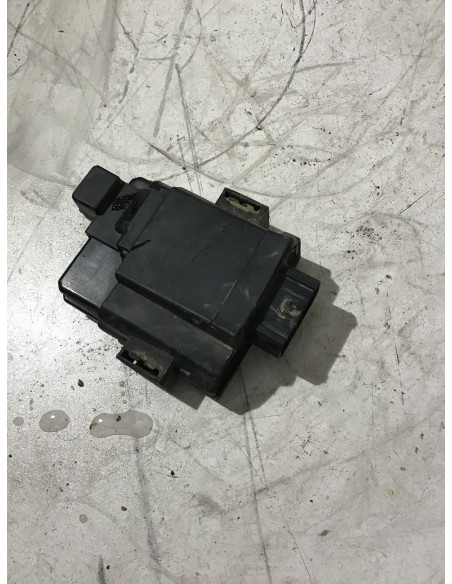 Boîtier CDI HUSQVARNA 250 FC - 2018/2022 - 796.41.031.000 Occasion