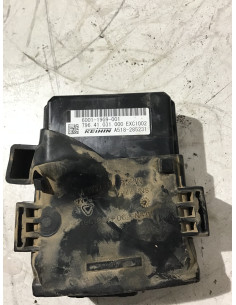 Boîtier CDI HUSQVARNA 250 FC - 2018/2022 - 796.41.031.000 Occasion 2