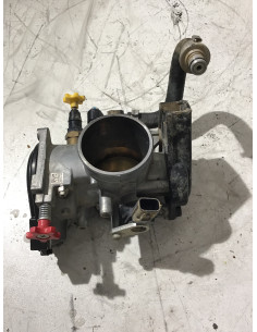 Corps d'injection HUSQVARNA 250 FC - 2018/2022 - Occasion 2