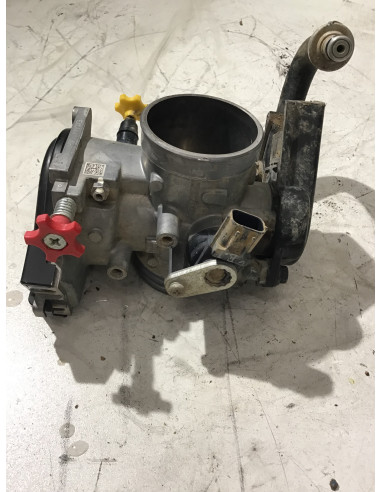 Corps d'injection HUSQVARNA 250 FC - 2018/2022 -