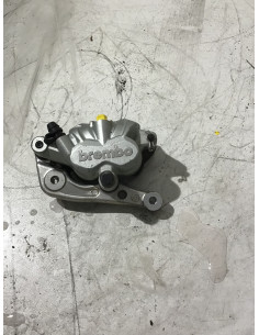 Étrier de frein avant HUSQVARNA 250 FC - 2018/2022 - Occasion