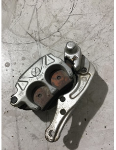 Étrier de frein avant HUSQVARNA 250 FC - 2018/2022 - Occasion 2