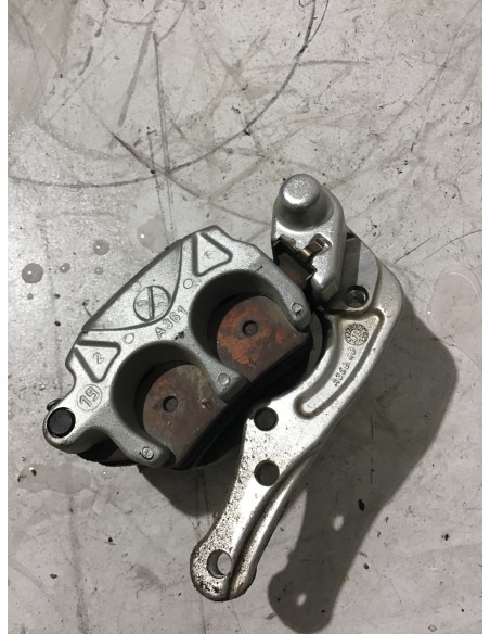 Étrier de frein avant HUSQVARNA 250 FC - 2018/2022 -