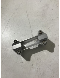 Pontet de guidon HUSQVARNA 250 FC - 2018/2022 - Occasion