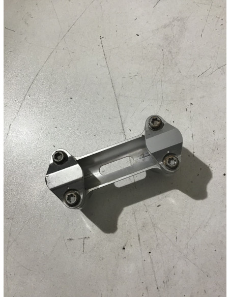 Pontet de guidon HUSQVARNA 250 FC - 2018/2022 - Occasion