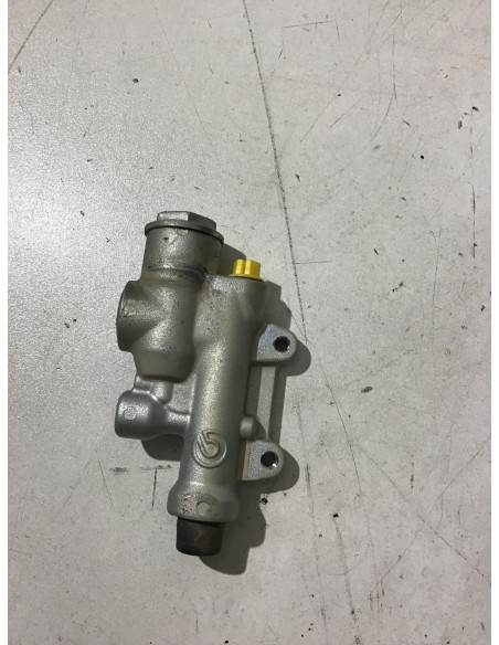 Maître cylindre frein arrière HUSQVARNA 250 FC - 2018/2022 - Occasion