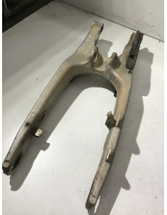 Bras oscillant HUSQVARNA 250 - 2018/2022 - Occasion