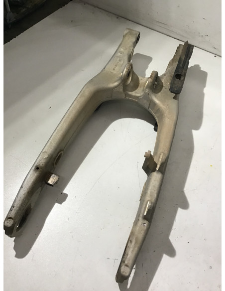 Bras oscillant HUSQVARNA 250 - 2018/2022 - Occasion