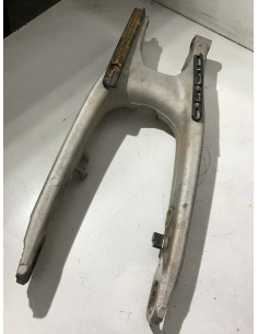 Bras oscillant HUSQVARNA 250 - 2018/2022 - Occasion 2